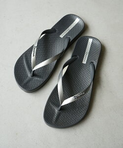 Ipanema(�C�p�l�})ANAT CONNECT �r�[�`�T���_�� [SP83475315/SP83475378]