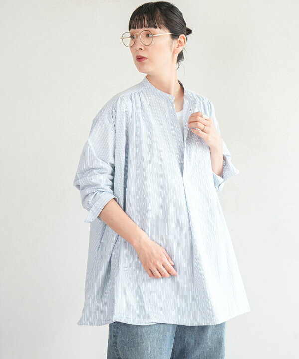 st-190-z-01.jpg?fitin=720:720