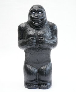 [3630LL]Gorilla Bank "Extra Large" SoN GNXg[W XLTCY  CeA u u 500~ʒ