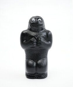 [3630S]Gorilla Bank "Small" SoN X[ STCY  CeA u u 500~ʒ