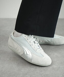 [403902]PUMA(v[})Speedcat Premium Xs[hLbgv~A