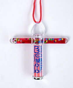 [H0149RD]SVOORA(Xu[) Mini Kaleidoscope "Joyful Scribbles" ~j JChXR[v "WCt XNu" MV̉t̖؋