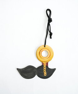 [H0151MOS]SVOORA(X[u) Paper KaleidoMask Moustaches y[p[JCh}XN }X^bV ؋y[֑ΉzyӎAvǉz