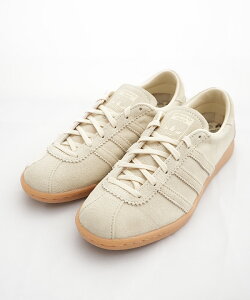 [JS1367]adidas Originals(AfB_X IWiX) TOBACCO ^oR fB[X U[Xj[J[