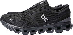 [3ME30040106]On(I) Cloud X 4 NEhX4 Y V[Y Xj[J[ g[jOV[Y X|[c W mg[