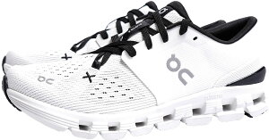 [3ME30040791]On(I) Cloud X 4 NEhX4 Y V[Y Xj[J[ g[jOV[Y X|[c W mg[