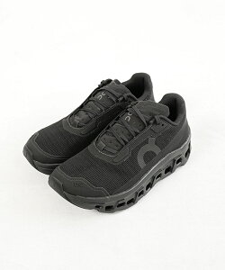 [3WF10491043]On(I) Cloudmonster Void NEhX^[HCh V[Y Xj[J[ C fB[X