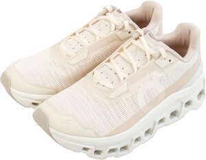 [3WF10493043]On(I) Cloudmonster Void NEhX^[HCh V[Y Xj[J[ C fB[X