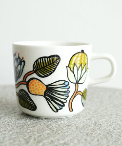 yK̔Xz[52259474559]marimekko(}bR)Tiara R[q[Jbv 200ml