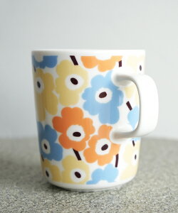 yK̔Xz[52259474789]marimekko(}bR) y{zPikkuinen Unikko sbNCl EjbR }OJbv 250ml