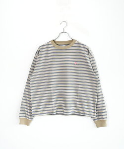 [DT-C0269TCB]DANTON(_g) }`{[_[OX[uTVc T 