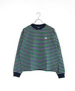 [DT-C0269TCB]DANTON(_g) }`{[_[OX[uTVc T 