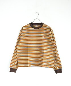 [DT-C0269TCB]DANTON(_g) }`{[_[OX[uTVc T 