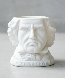 [firtile-mind-planter]U.P.G.([s[W[) FERTILE MINDS PLANTER t@[^C}CYv^[ Aؔ