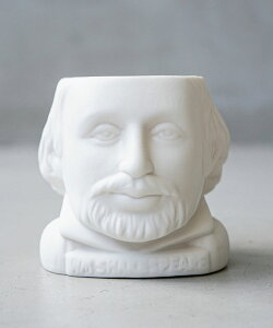 [firtile-mind-planter]U.P.G.([s[W[) FERTILE MINDS PLANTER t@[^C}CYv^[ Aؔ