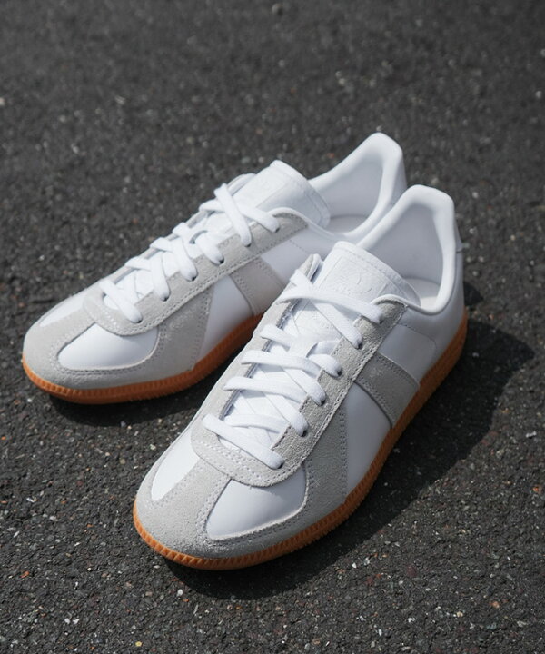 楽天市場】◇【替え紐付属】adidas Originals(アディダス オリジナルス 