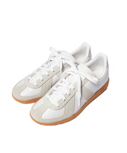 [JR2002]yւRtzadidas Originals(AfB_X IWiX) BW Army Shoes BWA[~[ V[Y fB[X Y W[}g[i[ Xj[J[ Vv U[V[Y U[Xj[J