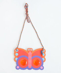 [kkid52]DETAIL(fBeB[) KIDOKI BUTTERFLY LENSES LhLo^tCY TOX ዾ ؋ y[֑Ήz