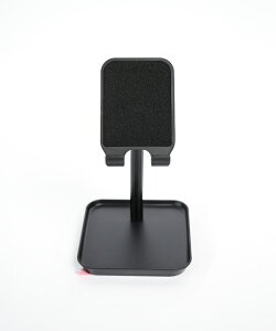 [KUS216]KIKKERLAND(LbJ[h) THE PERFECT PHONE STAND Up[tFNgtHX^h X}zX^h oCX^h g[ X}zu