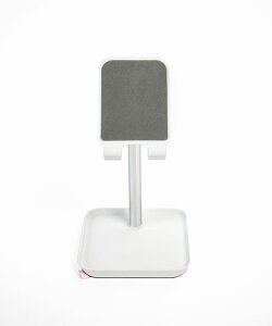 [KUS216]KIKKERLAND(LbJ[h) THE PERFECT PHONE STAND Up[tFNgtHX^h X}zX^h oCX^h g[ X}zu