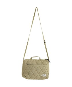 [NM32356]THE NORTH FACE(UEm[XEtFCX) GeofacePouch WItFCX|[` TRbV V_[ |VFbg V_[Xgbv {fBobN uh fB[X Y obO  