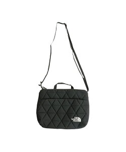 [NM32356]THE NORTH FACE(UEm[XEtFCX) GeofacePouch WItFCX|[` TRbV V_[ |VFbg V_[Xgbv {fBobN uh fB[X Y obO  