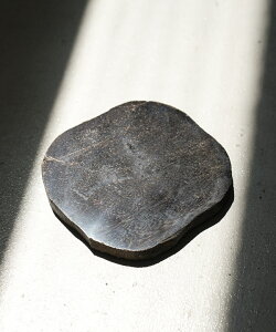 [0765]amabro(A}u) WOOD COASTER EbhR[X^[ ؐ VRf ygt@ChEbh