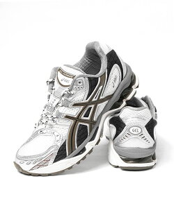 y11/20 20F00Jn N[|20%OFFz[1203A543]ASICS(AVbNX) GEL-NIMBUS 10.1 QjoX10.1 fB[X Xj[J[ X|[cX^CV[Y