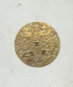 [1951]amabro(A}u)Ch̐^JR[X^[