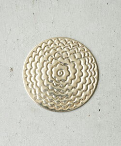 [1951]amabro(A}u)Ch̐^JR[X^[