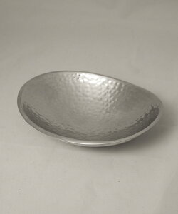 [25358]DETAIL(fBeB[) Aluminium Tray Rectangle A~jE gC