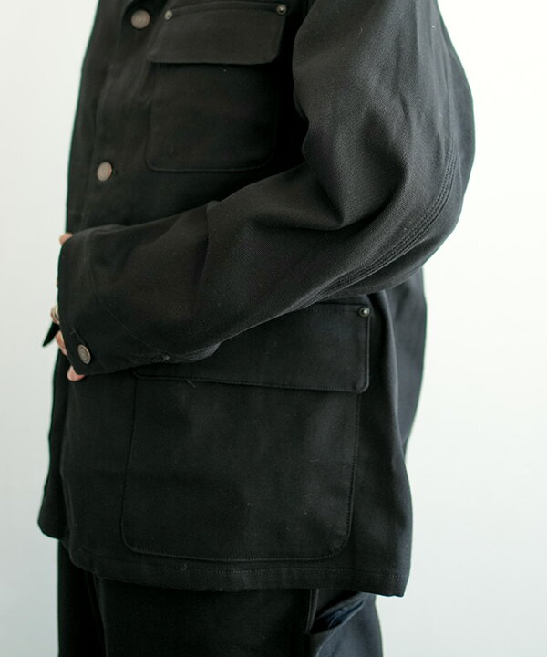 楽天市場】【SALE 30%OFF】SCYE BASICS(サイベーシックス) Stretch 