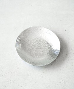 [83532]DETAIL(feB[)Aluminium Tray A~jEgC ۊp ܂^