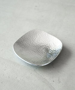 [83533]DETAIL(feB[)Aluminium Tray A~jEgC lp XNGA^ p^