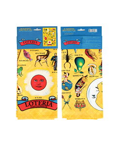 [dishtowel]UNEMPLOYED PHILOSOPHERS GUILD(AGvCh tB\t@[Y Mh) ӂ ^I o_i