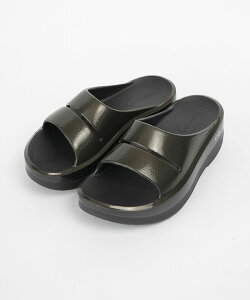 yK̔Xz[oomega-ooahh-luxe]OOFOS(E[tHX) OOmega OOahh Luxe E[K E[A[