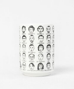 [traditional-mugs]UNEMPLOYED PHILOSOPHERS GUILD(AGvCh tB\t@[Y Mh) TRADITIONAL MUGS gfBVi}OY ۂ }OJbv