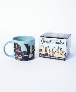 [transforming-mugs]U.P.G.([s[W[) TRANSFORMING MUGS gXtH[~O}OY }OJbv