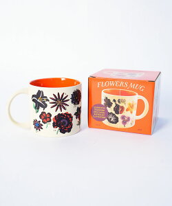 [transforming-mugs]U.P.G.([s[W[) TRANSFORMING MUGS gXtH[~O}OY }OJbv