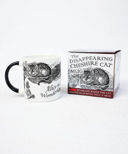 [transforming-mugs]U.P.G.([s[W[) TRANSFORMING MUGS gXtH[~O}OY }OJbv