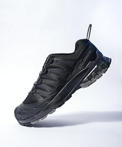[L47273100]SALOMON(T)XA PRO 3D V9 WIDE / jpgCjOV[Y Y L