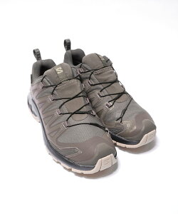 [L47744500]SALOMON(T) XA PRO 3D V9 GORE-TEX W fB[X gCjOV[Y