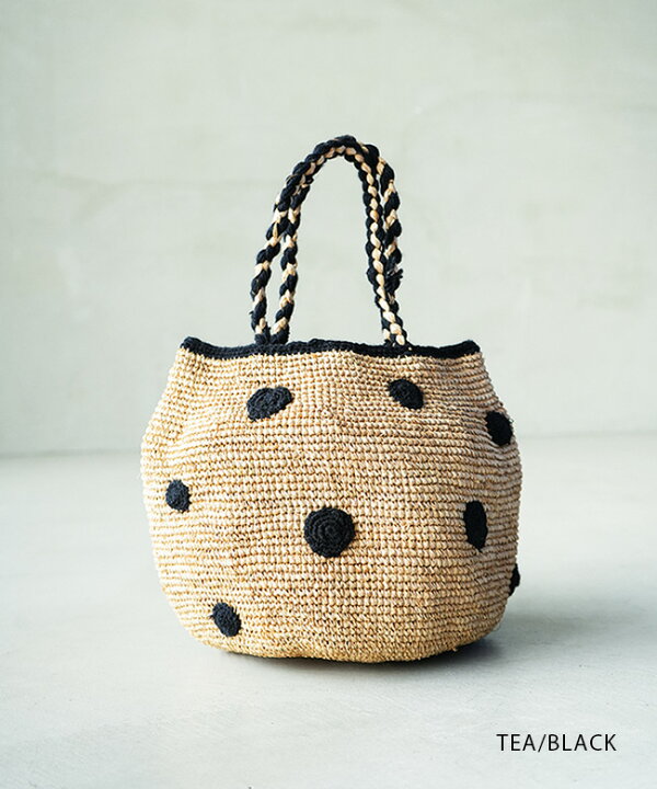NORO カゴバック BASKET 2TONE 新品未使用品 楽天市場】[madrague6 