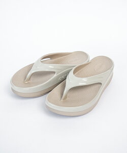yK̔Xz[oomega-luxe]OOFOS(E[tHX)OOmega Luxe E[K OW Jo[T_ gOT_ fB[X EBY