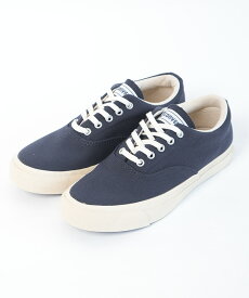 【SALE 50%OFF】[1SE605/07] converse(コンバース) SKIDGRIP　スキッドグリップ スニーカー ローカットデッキシューズ セール