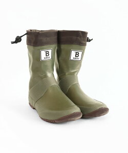 [BW-44/45/49]{쒹̉ o[hEHb`O C V[g Cu[c