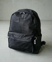楽天市場】fredrik packers 500d day packの通販