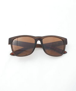 [g00779-bfg-01-gb/fbfg-wd-cp1-rf]goodr(O_[) JUST KNOCK IT ON ! / MINT JULEP ELECTROSHOCKS TOX UVJbg