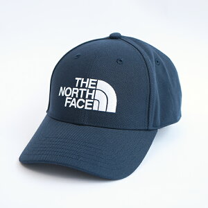 [NN42242]THE NORTH FACE(UEm[XEtFCX) Logo Cap/SLbv/Xq/jZbNX