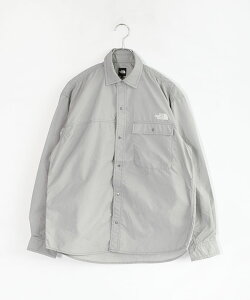 [NR62550]THE NORTH FACE(UEm[XEtFCX) OX[ukvVVc gbvX AE^[ jZbNX